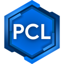 PCL2 启动器