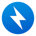 Bandizip