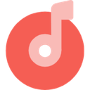 SPlayer