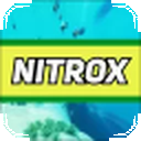 Nitrox