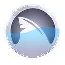 RMLLauncher