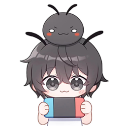 GameBox