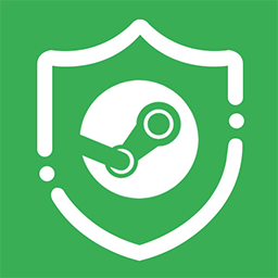 Steamok