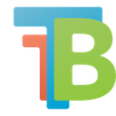 TranslucentTB