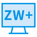 ZyperWin++