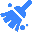 WindowsCleaner
