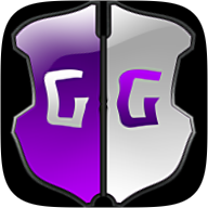 GG修改器