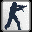 CS1.6