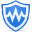 WiseCare365