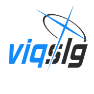 viqslg