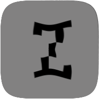 zhang3tool