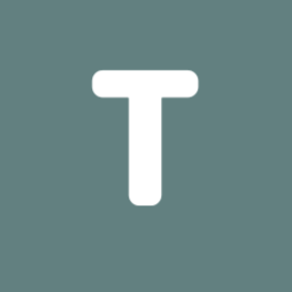 TDecompile