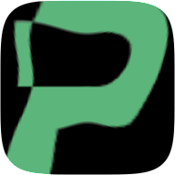 PiliPlus